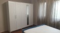 Продава КЪЩА, град Велико Търново, Център • 180000 € / 352049.40 лв. • 24453550 9