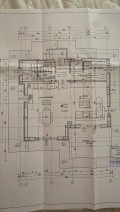 Продава КЪЩА, област София, гр. Божурище • 285000 € • 61662974 — Holmes.bg