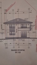 Продава КЪЩА, област София, гр. Божурище • 285000 € • 61662974 — Holmes.bg