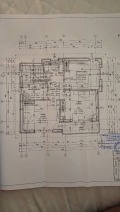 Продава КЪЩА, област София, гр. Божурище • 285000 € • 61662974 — Holmes.bg