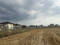 Продава КЪЩА, област София, гр. Божурище • 285000 € • 61662974 — Holmes.bg
