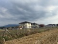 Продава КЪЩА, област София, гр. Божурище • 285000 € • 61662974 — Holmes.bg