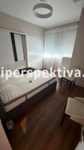 Продава  Къща град Пловдив , Христо Смирненски , 220 кв.м | 87242286 - изображение [4]