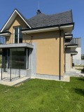 Продава  Къща град София , Драгалевци , 191 кв.м | 21734908 - изображение [2]