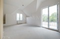 Продава  Къща град София , Драгалевци , 200 кв.м | 14748591 - изображение [11]
