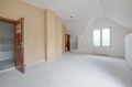 Продава  Къща град София , Драгалевци , 200 кв.м | 14748591 - изображение [12]