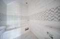 Продава  Къща град София , Драгалевци , 200 кв.м | 14748591 - изображение [15]