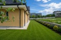 Продава  Къща град София , Драгалевци , 200 кв.м | 14748591 - изображение [6]