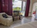 Продава  Къща град Варна , Бриз , 580 кв.м | 22980500 - изображение [2]