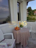 Продава  Къща град Варна , Бриз , 580 кв.м | 22980500 - изображение [5]