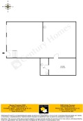 Продава МАГАЗИН, град Велико Търново, Колю Фичето • 148000 € • 71034866 — Holmes.bg