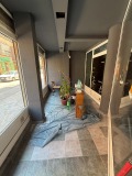 Продава МАГАЗИН, град София, Борово • 147500 € • 20745289 — Holmes.bg