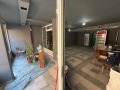 Продава МАГАЗИН, град София, Борово • 147500 € • 20745289 — Holmes.bg