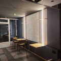 Продава МАГАЗИН, град София, Борово • 147500 € • 20745289 — Holmes.bg