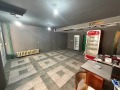 Продава МАГАЗИН, град София, Борово • 147500 € • 20745289 — Holmes.bg