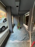 Продава МАГАЗИН, град София, Борово • 147500 € • 20745289 — Holmes.bg