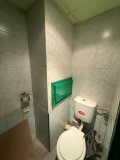 Продава МАГАЗИН, град София, Борово • 147500 € • 20745289 — Holmes.bg
