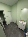 Продава  Пром. помещение град Перник , Бели брег , 264 кв.м | 96048059 - изображение [6]