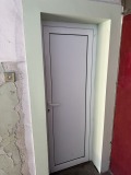 Продава  Пром. помещение град Перник , Бели брег , 264 кв.м | 96048059 - изображение [10]