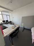 Продава  Пром. помещение град Перник , Бели брег , 264 кв.м | 96048059 - изображение [5]