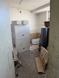 Продава  Пром. помещение град Перник , Бели брег , 264 кв.м | 96048059 - изображение [7]