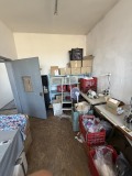 Продава  Пром. помещение град Перник , Бели брег , 264 кв.м | 96048059 - изображение [9]
