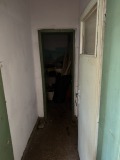 Продава  Пром. помещение град Перник , Бели брег , 264 кв.м | 96048059 - изображение [11]