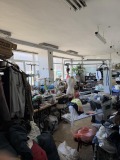Продава  Пром. помещение град Перник , Бели брег , 264 кв.м | 96048059 - изображение [8]