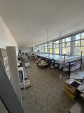 Продава  Пром. помещение град Перник , Бели брег , 264 кв.м | 96048059 - изображение [4]