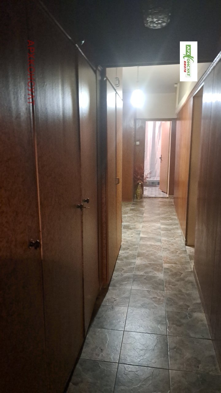 Продава 3-СТАЕН | Imot.bg — изображение 10