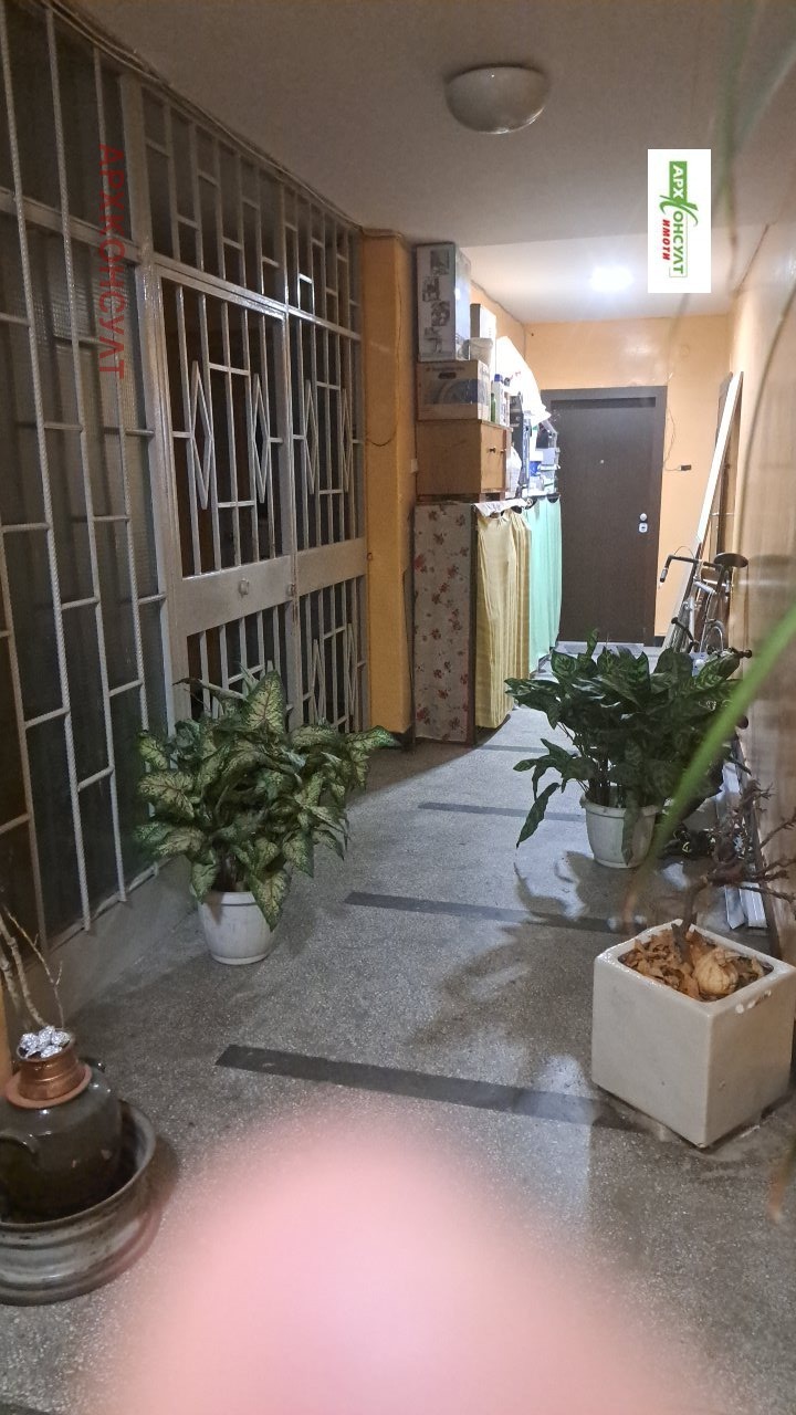 Продава 3-СТАЕН | Imot.bg — изображение 11