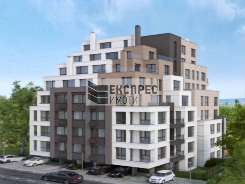 Продава 3-СТАЕН | Imot.bg — изображение 2