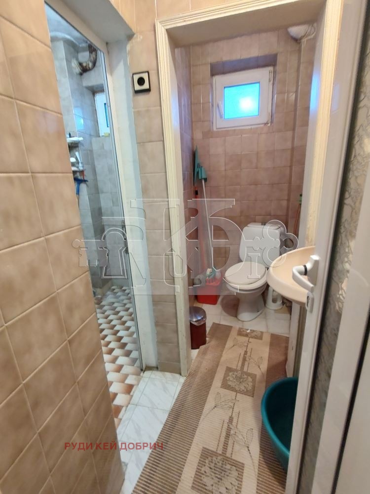 ������� 3-����� | Imot.bg � ����������� 12