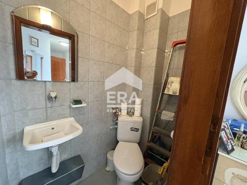 ������� 3-����� | Imot.bg � ����������� 17