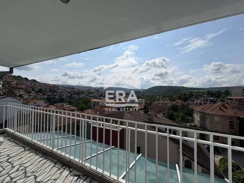 ������� 3-����� | Imot.bg � ����������� 8