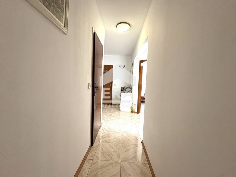 ������� 3-����� | Imot.bg � ����������� 14