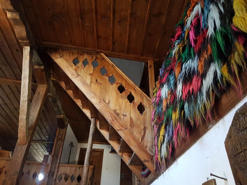 ������� ���� | Imot.bg � ����������� 6