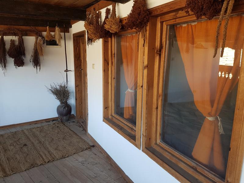 ������� ���� | Imot.bg � ����������� 2