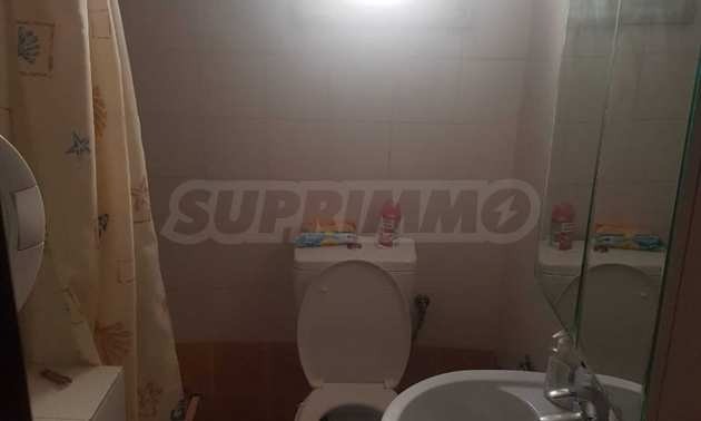 ������� ���� | Imot.bg � ����������� 14