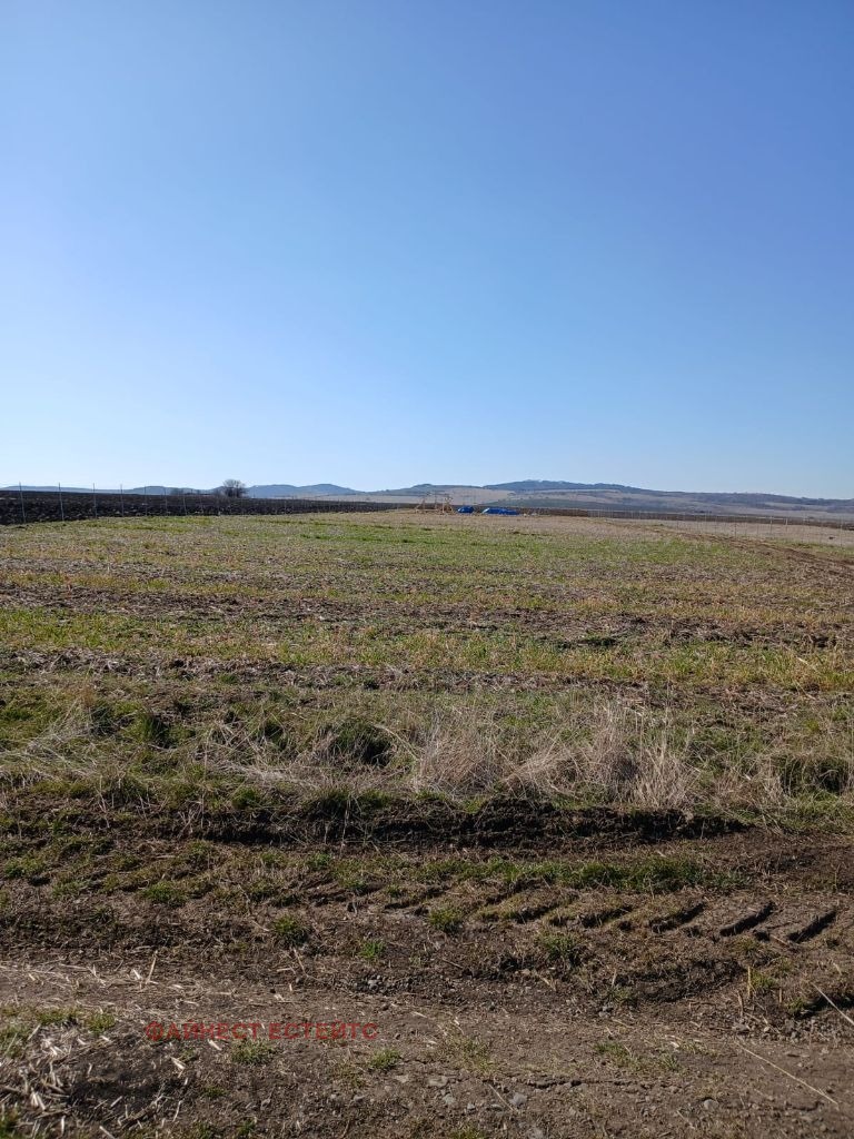 ������� ���������� ���� | Imot.bg � ����������� 5