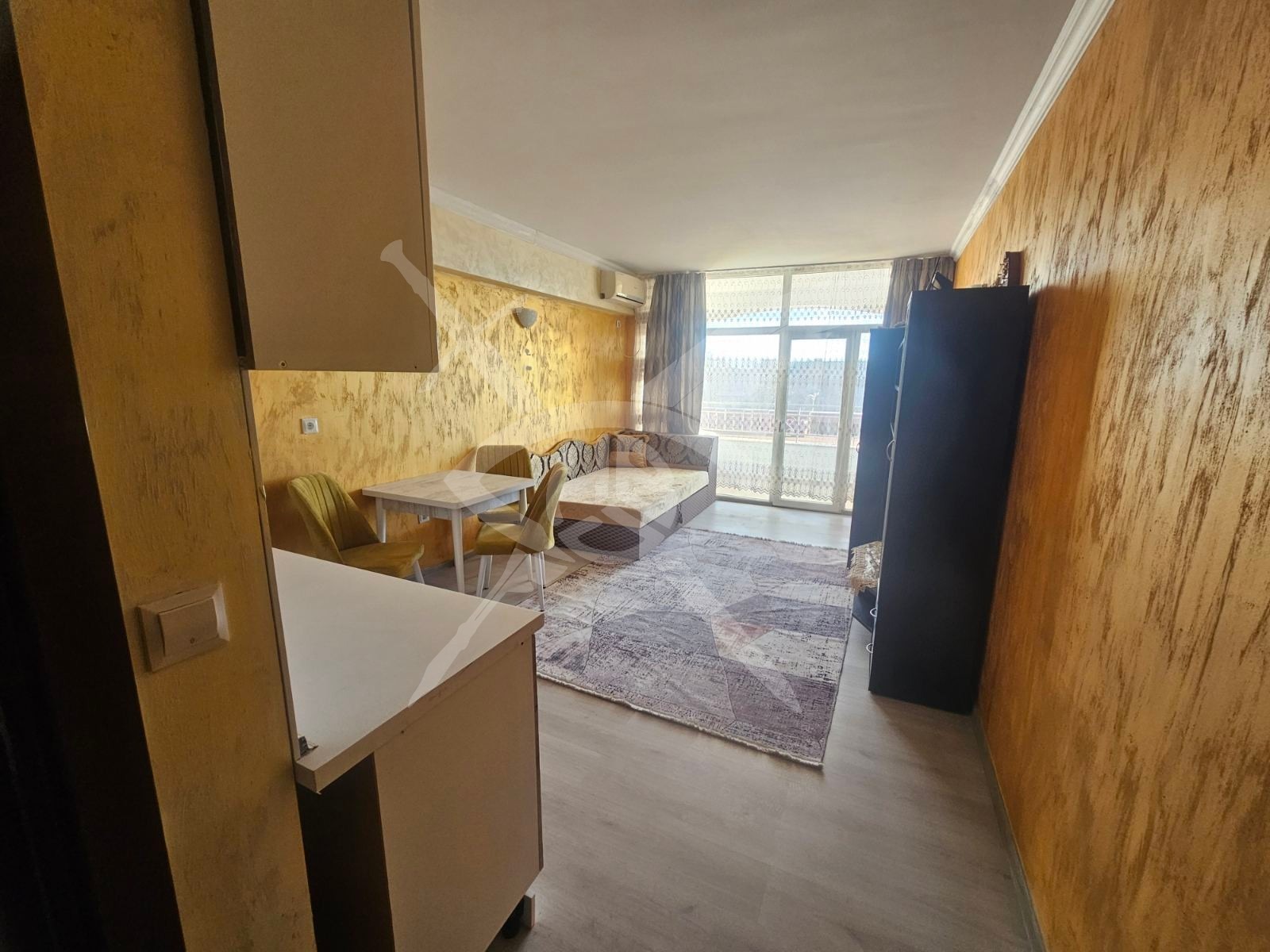 ������� 1-����� | Imot.bg � ����������� 2