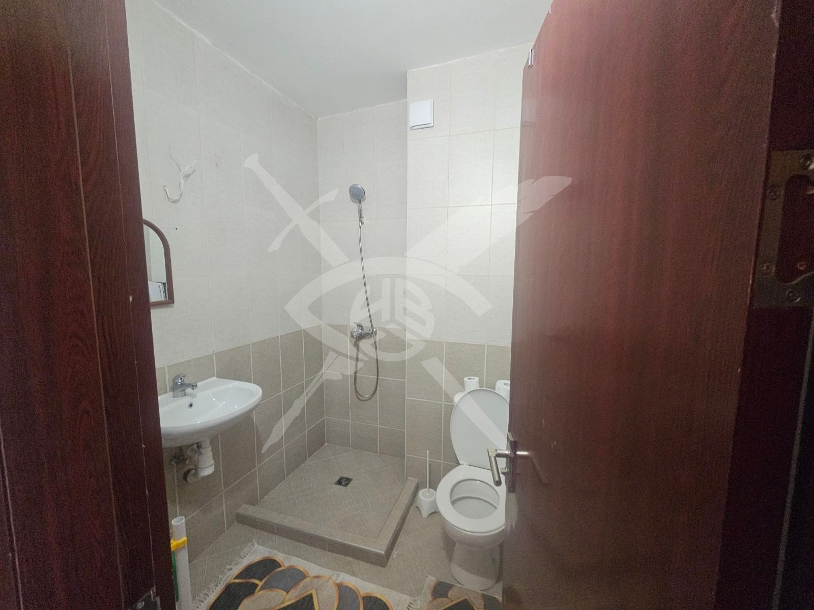 ������� 1-����� | Imot.bg � ����������� 5