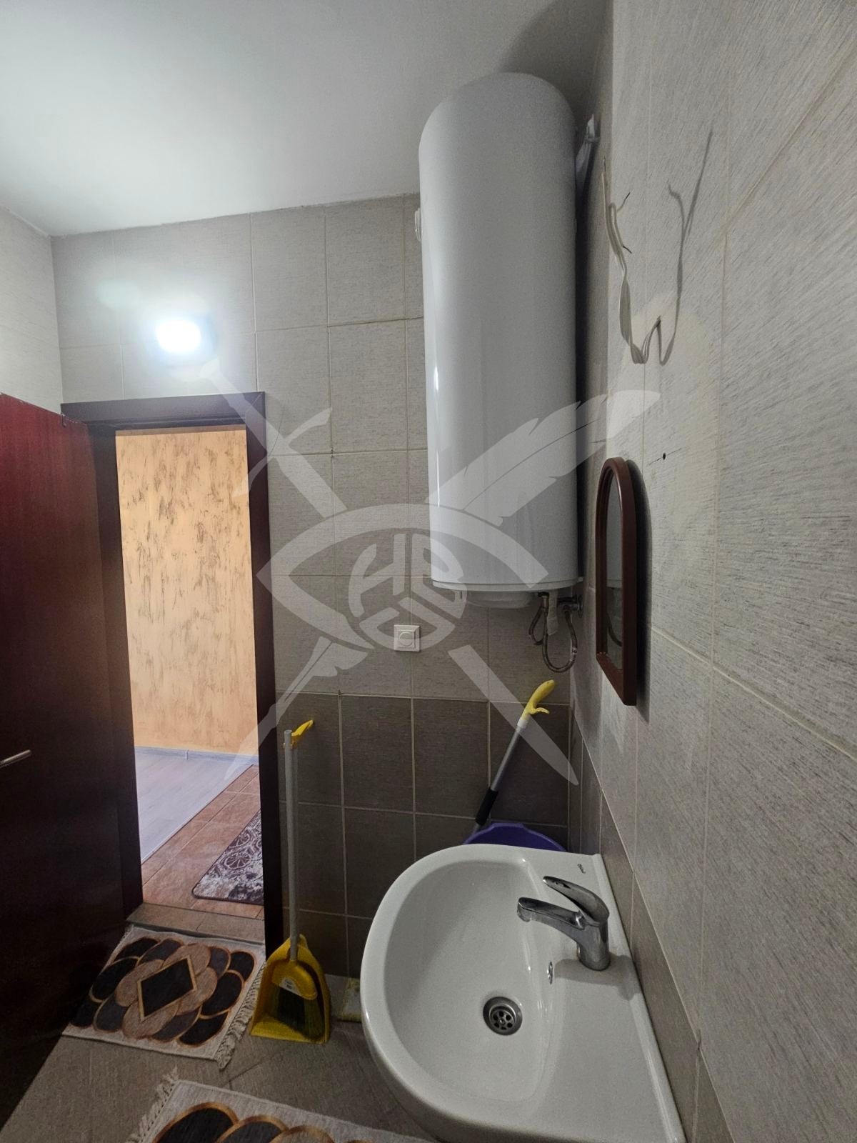 ������� 1-����� | Imot.bg � ����������� 6