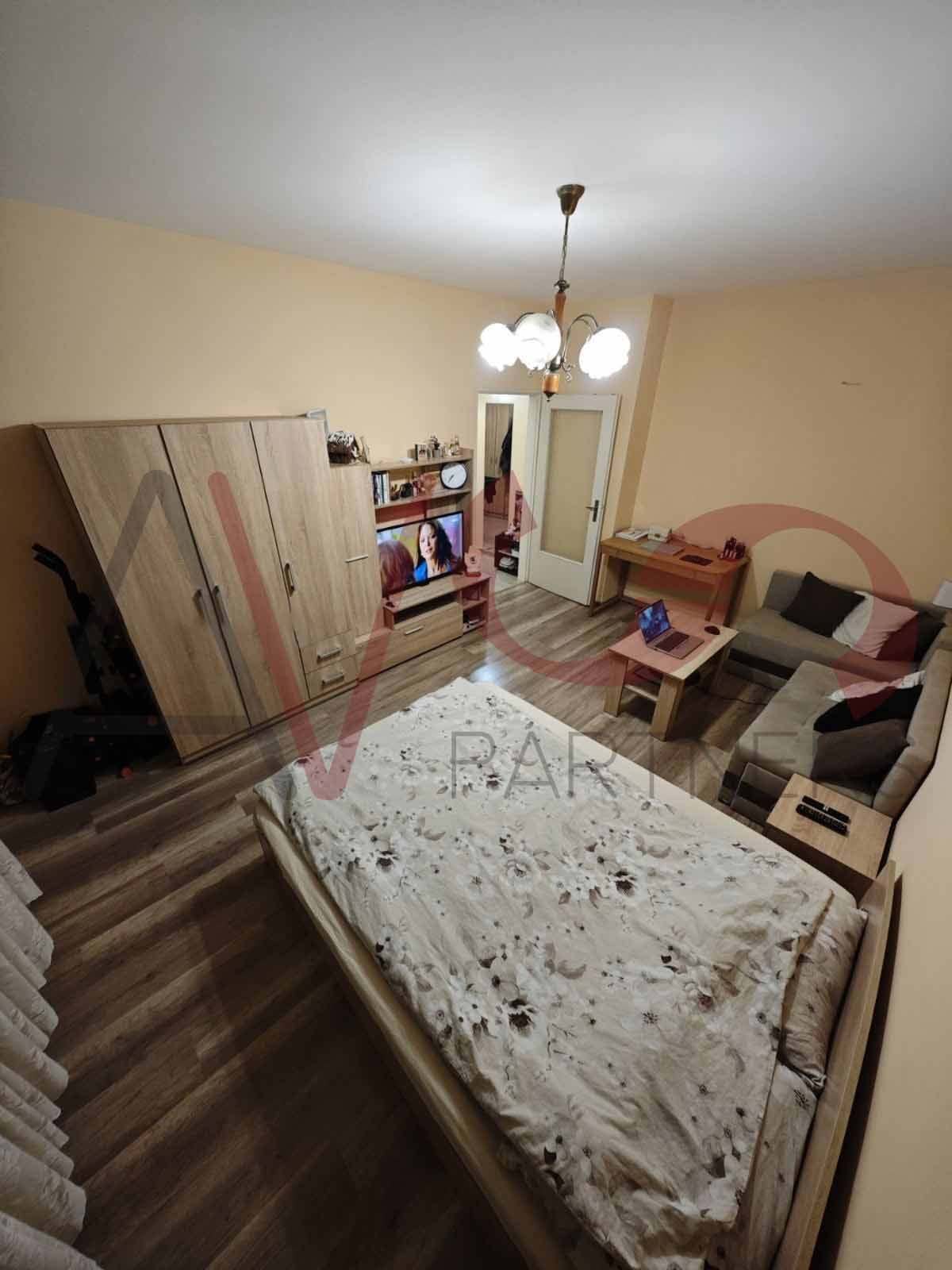 ������� 1-����� | Imot.bg � ����������� 1