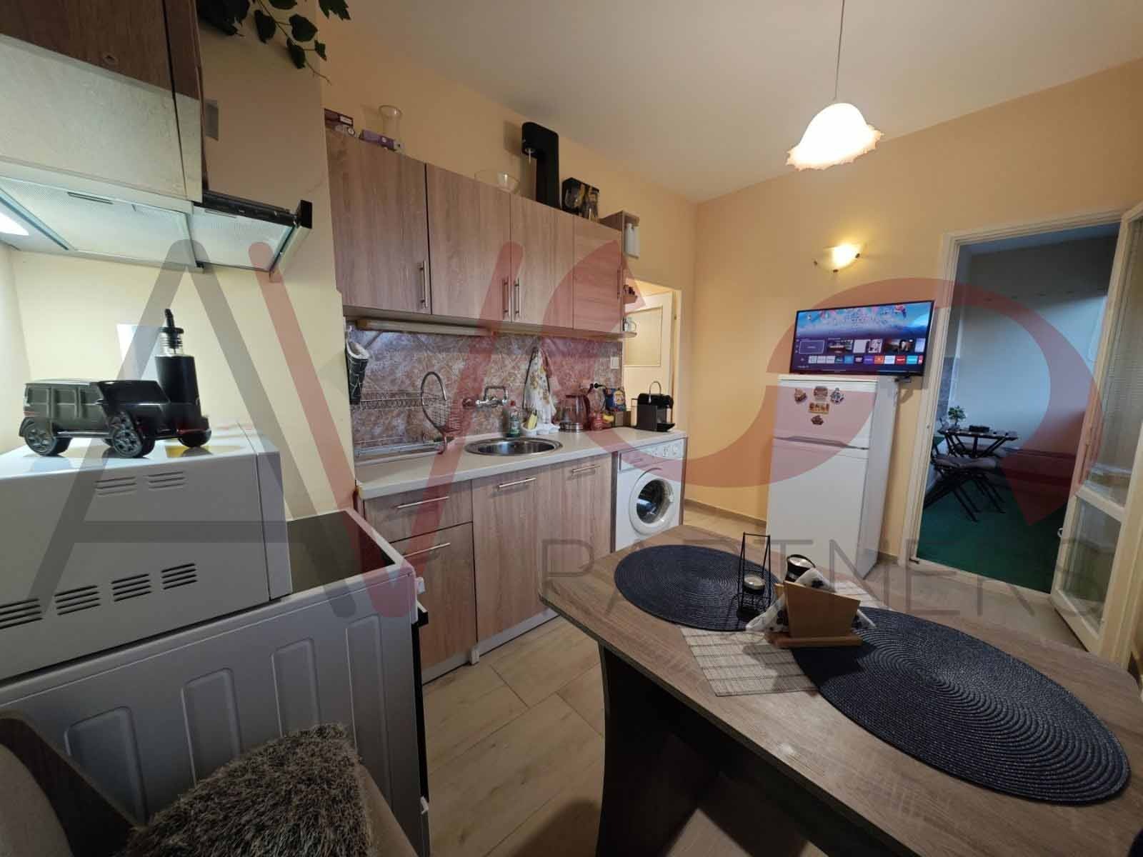 ������� 1-����� | Imot.bg � ����������� 4