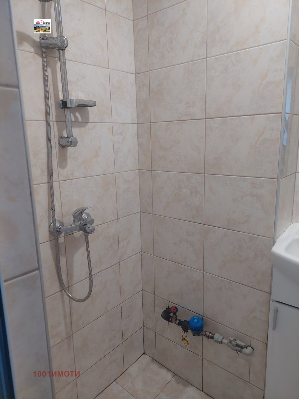 ������� 1-����� | Imot.bg � ����������� 9