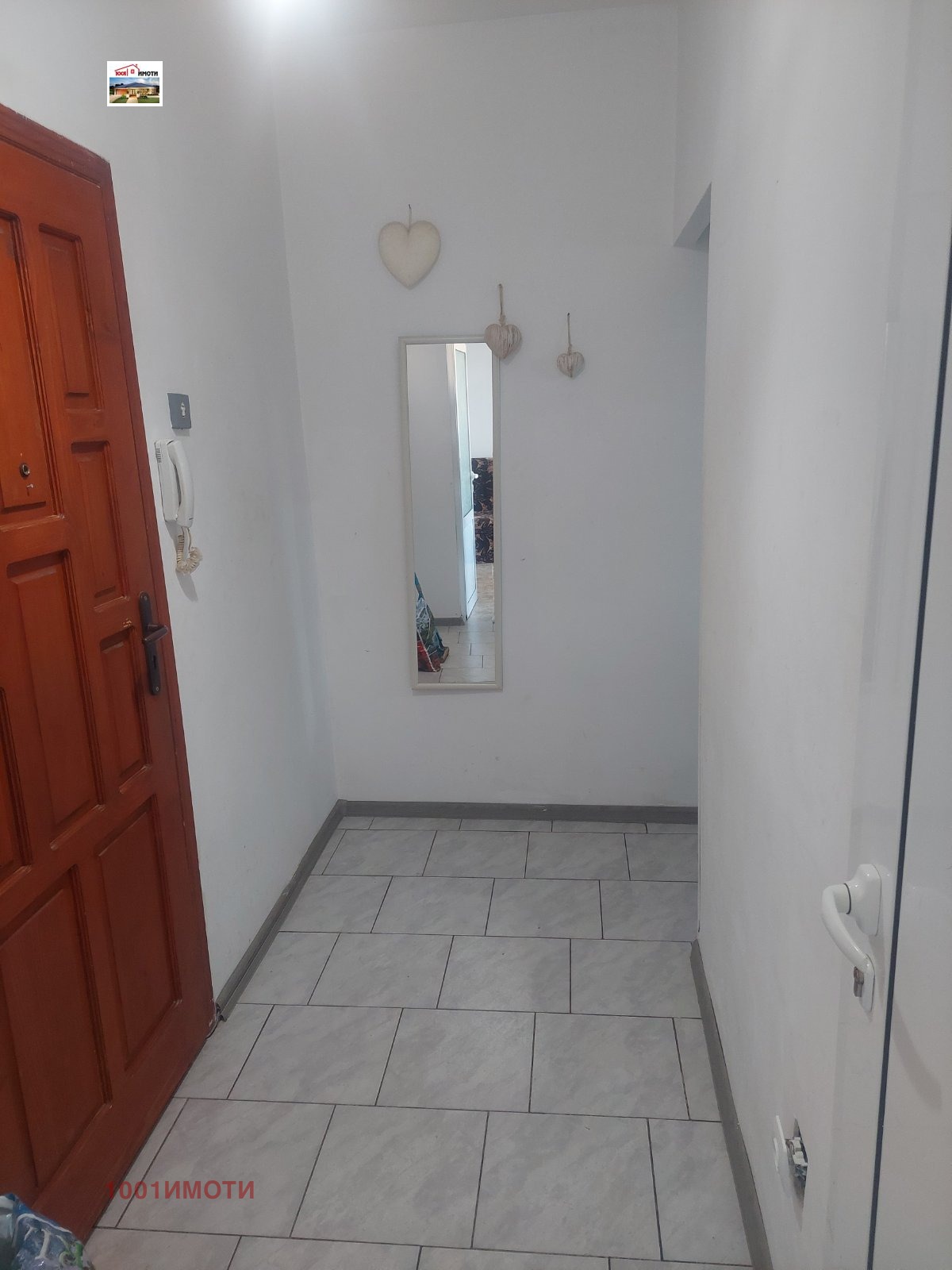 ������� 1-����� | Imot.bg � ����������� 6