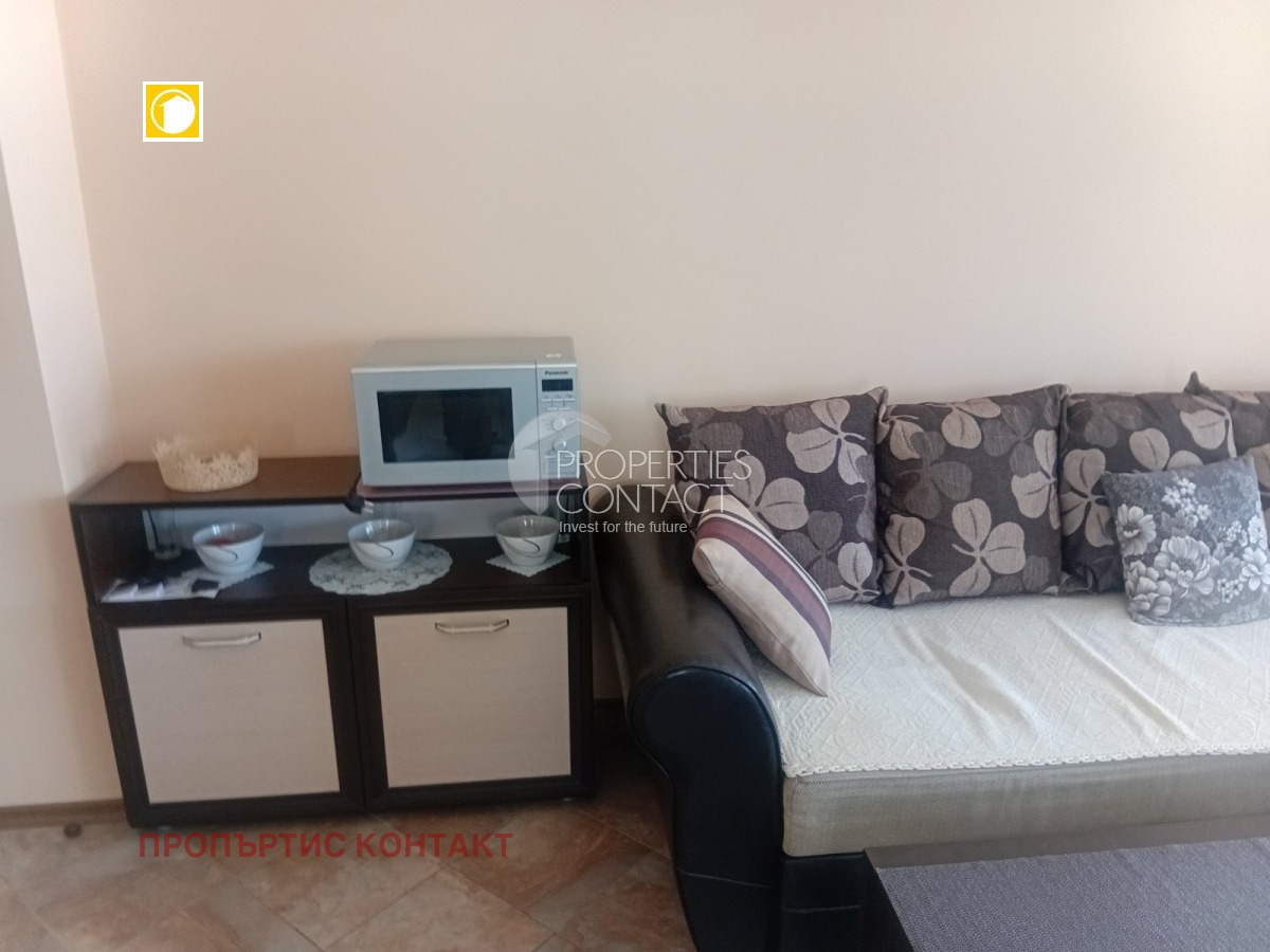 ������� 2-����� | Imot.bg � ����������� 4