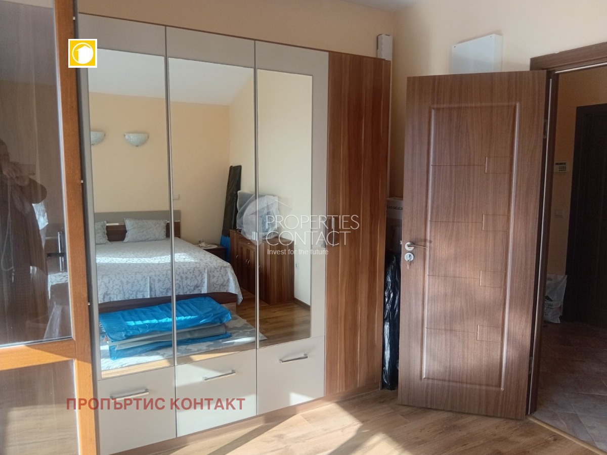 ������� 2-����� | Imot.bg � ����������� 11