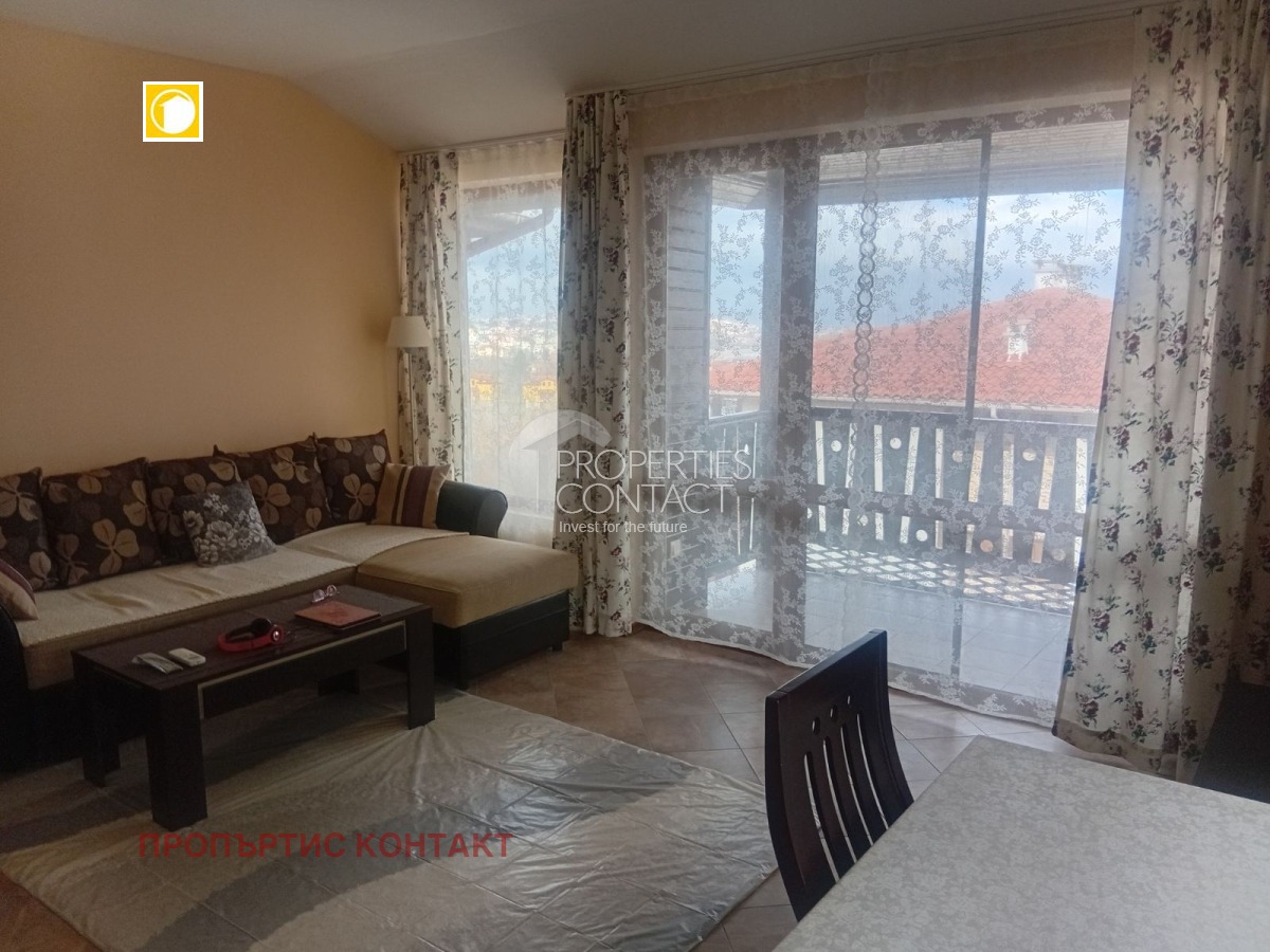 ������� 2-����� | Imot.bg � ����������� 3